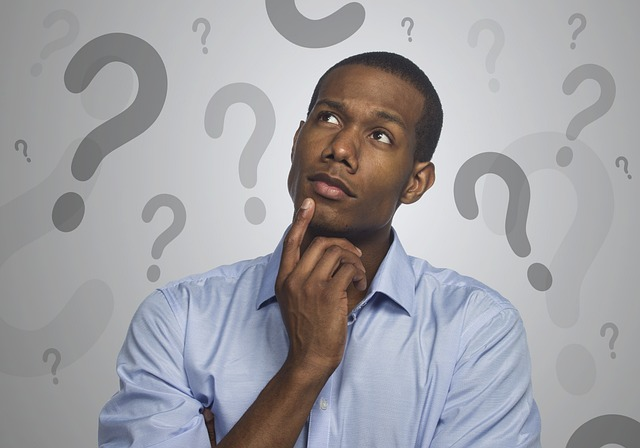 FAQ: Notepad++ 