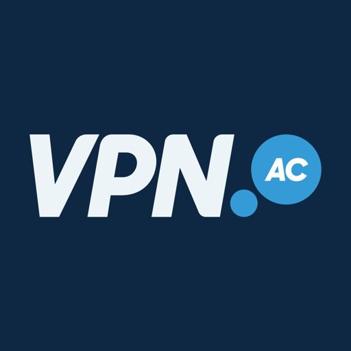 VPN, c, privacy, security, NordVPN, ExpressVPN, VPN.ac, PureVPN