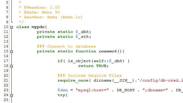 DreamWaver netbeans theme