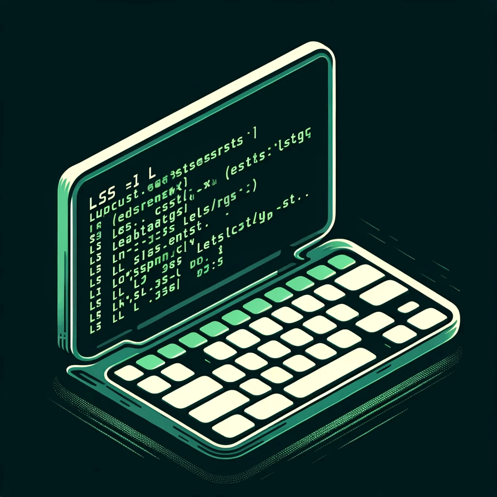 Bash shell Scripting