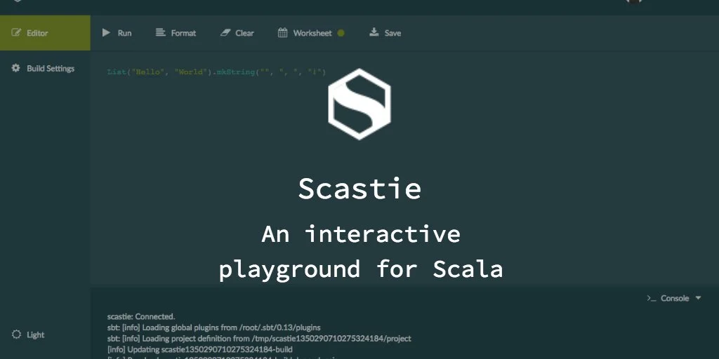 Scala Compilers