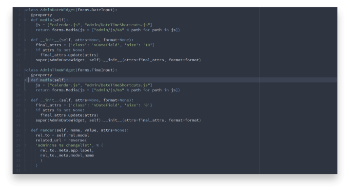 nord notepad++