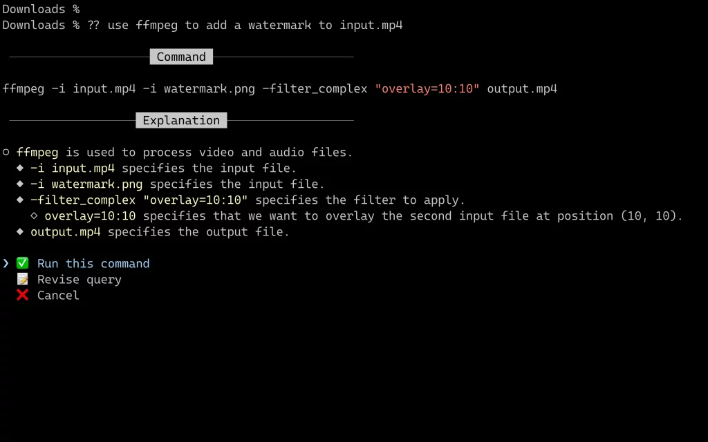 GitHub Copilot X AI coding tools