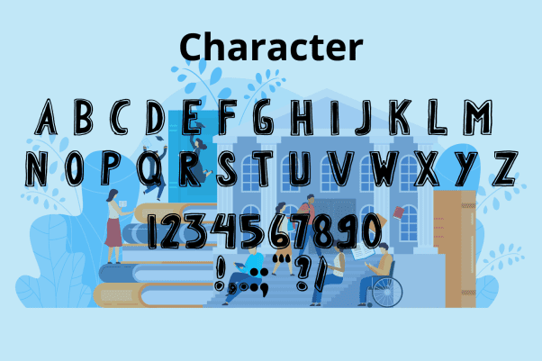 Wildstar Academy Font - Reguler Studio