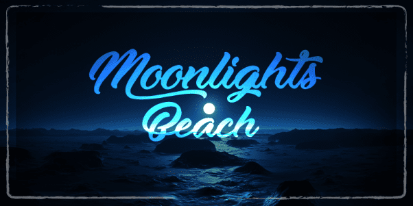 https://www.dafont.com/img/illustration/m/o/moonlights_on_the_beach.png