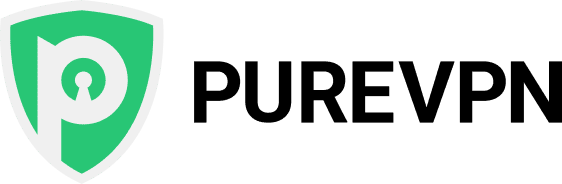 VPN