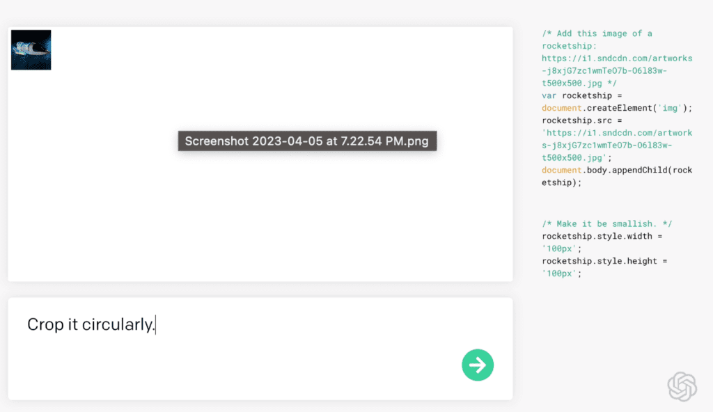 OpenAI Codex