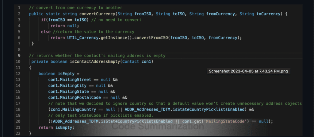 CodeT5