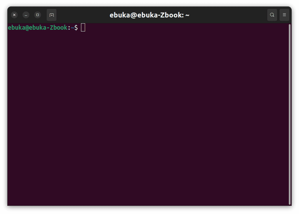 install Sublime Text on Ubuntu