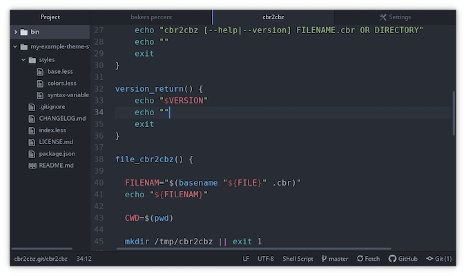 Scala Compilers