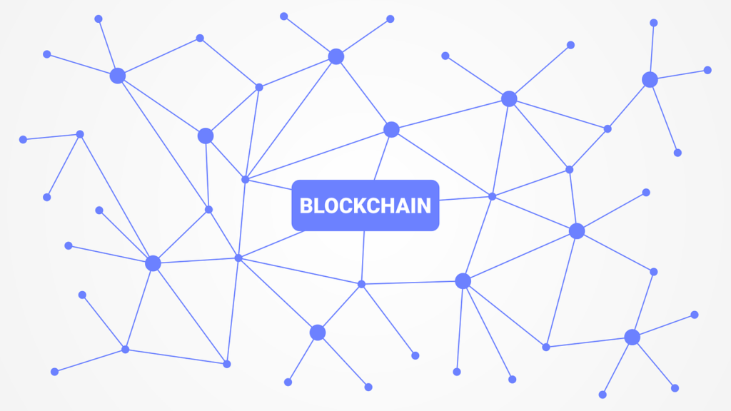 BTC to XLM