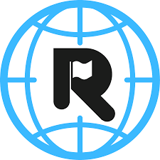 GraphQL Open-Source Projects