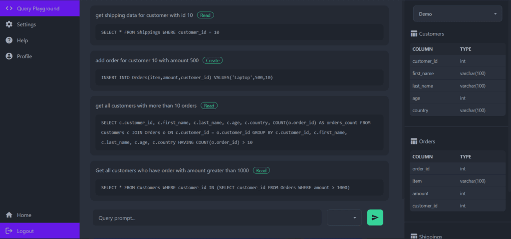 AI coding tools 