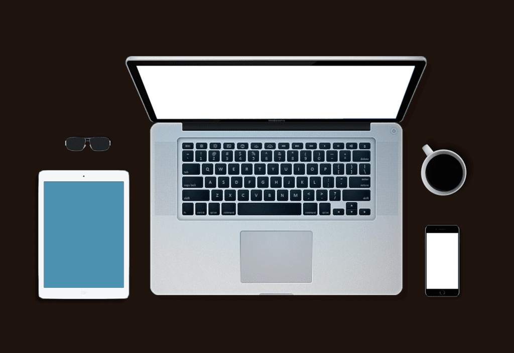 MacBook: Security