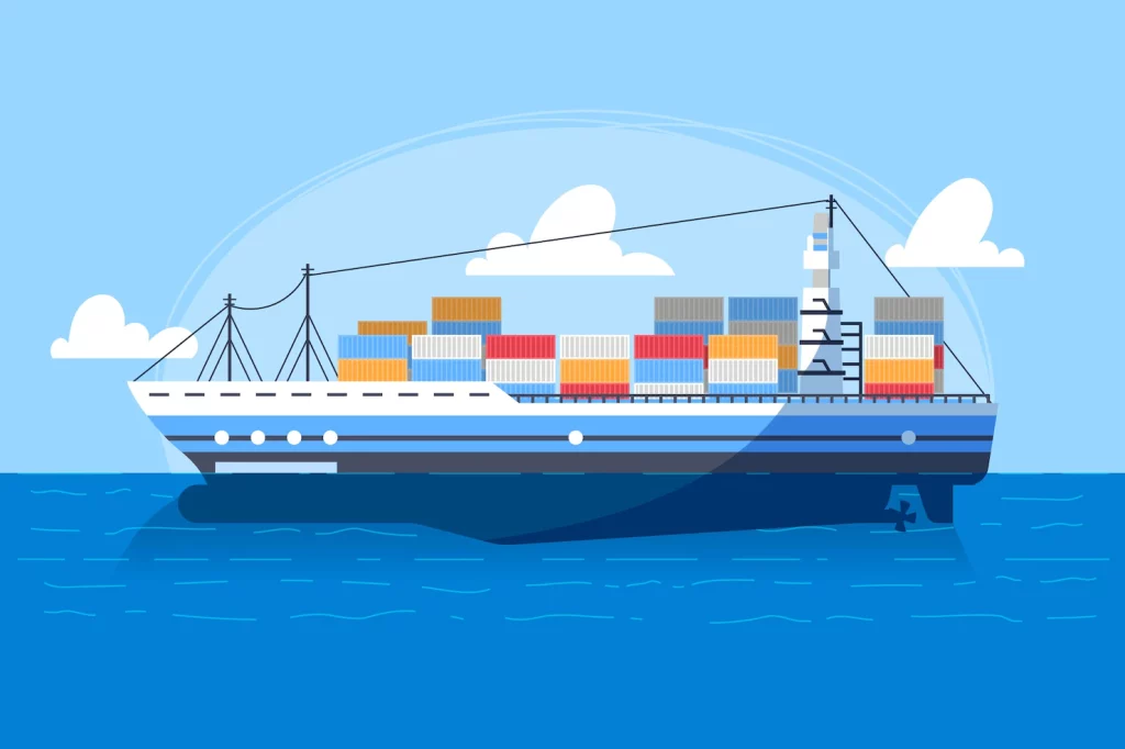 Tips for getting started with docker hosting