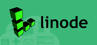 lionode