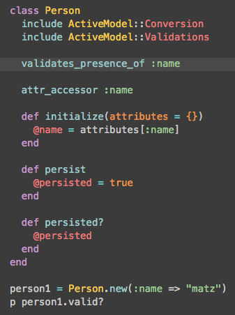 Intellij  dark theme Tomorrow