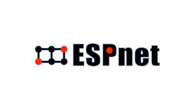 ESPnet: end-to-end speech processing toolkit