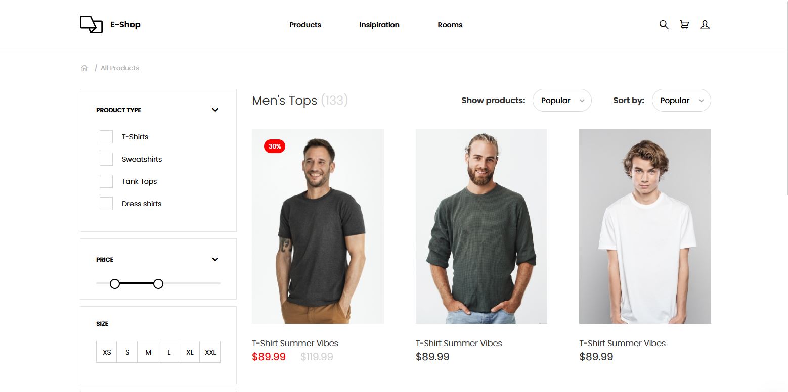 https://camo.githubusercontent.com/dd4c0cf5c6e2eeedef59e83f28e614f62bd2c408143e6264f03b5ab589f34a8f/68747470733a2f2f6c7563617370756c6c696573652e636f6d2f77702d636f6e74656e742f75706c6f6164732f323032302f30392f65636f6d6d657263652d322e6a7067