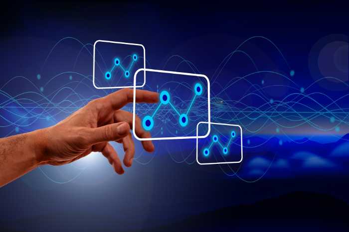 Cryptography Projects