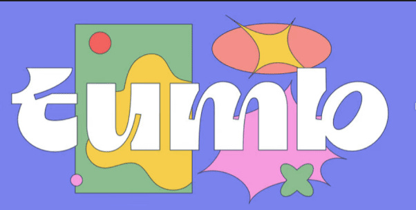 Tumb