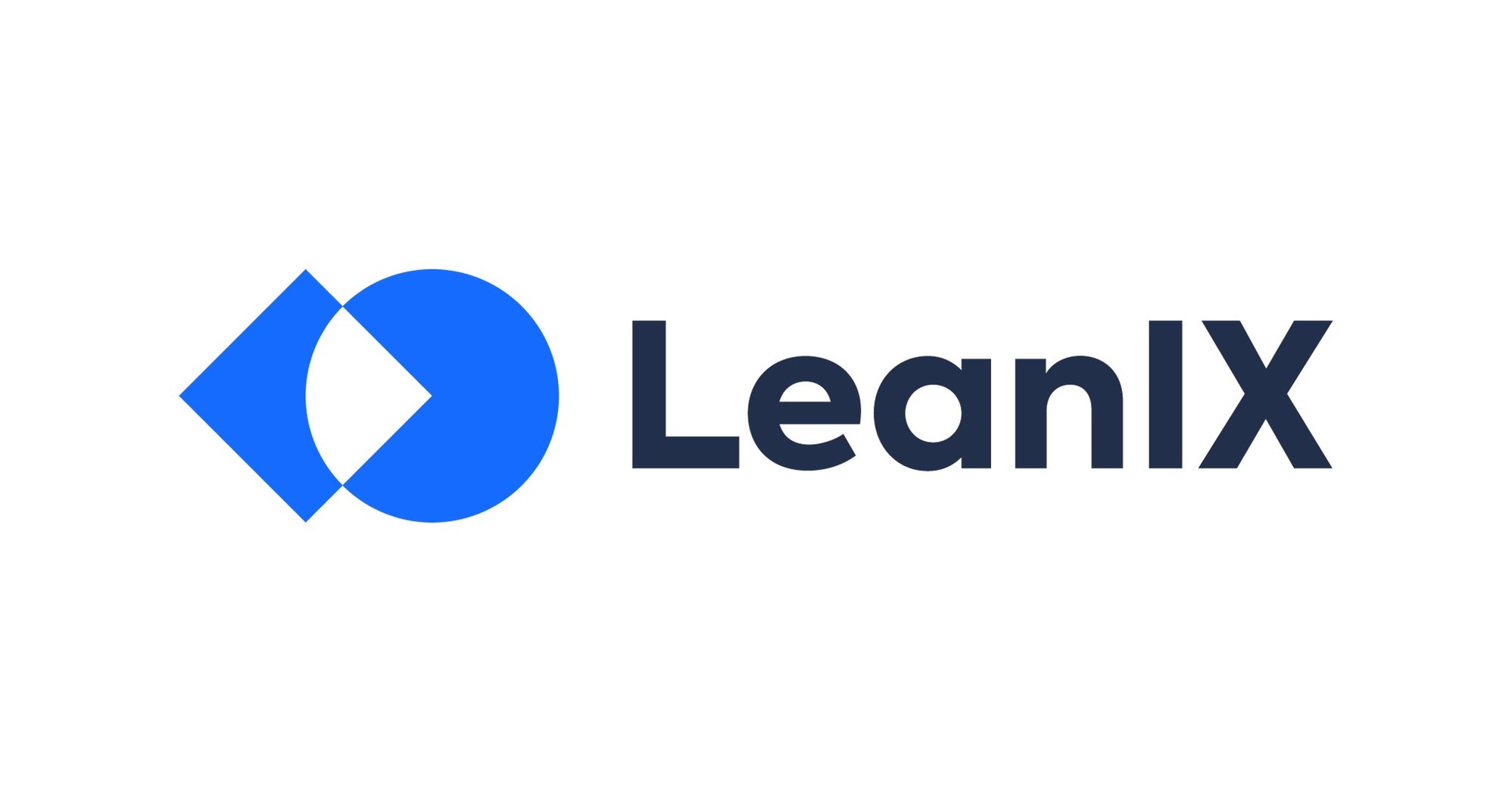 LeanIX i