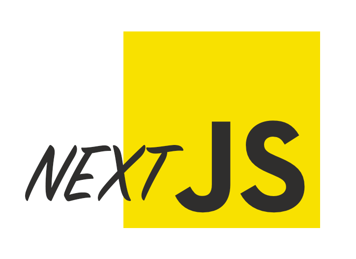 Next.js 3.0 lands with Static Exports, Dynamic Imports, and other ...