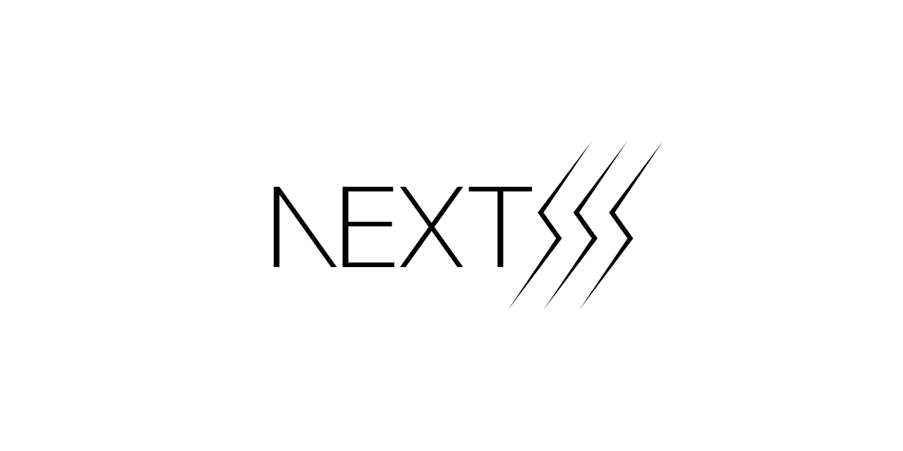 nextjs-starter · GitHub Topics · GitHub