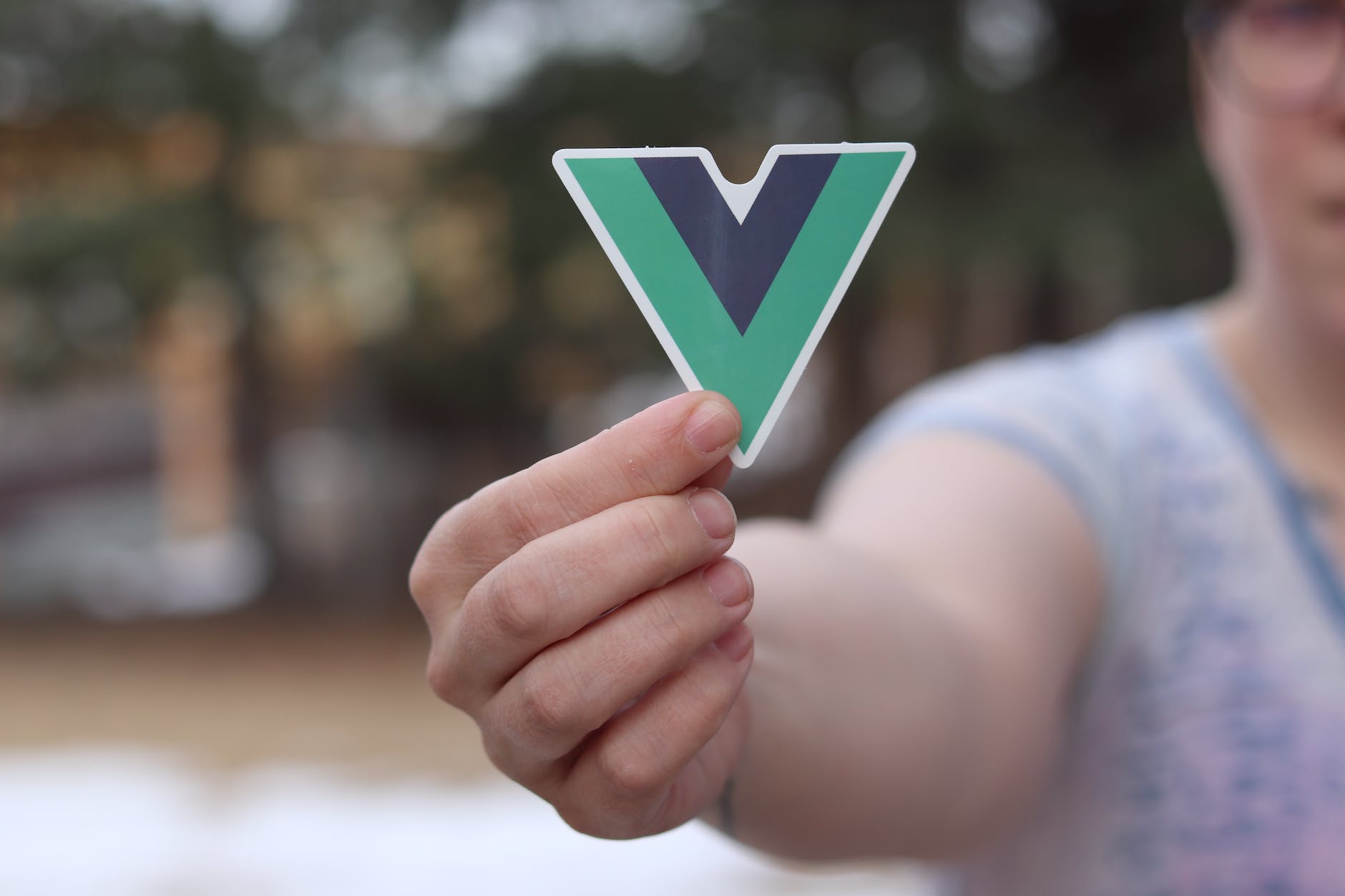 Vuejs app ideas