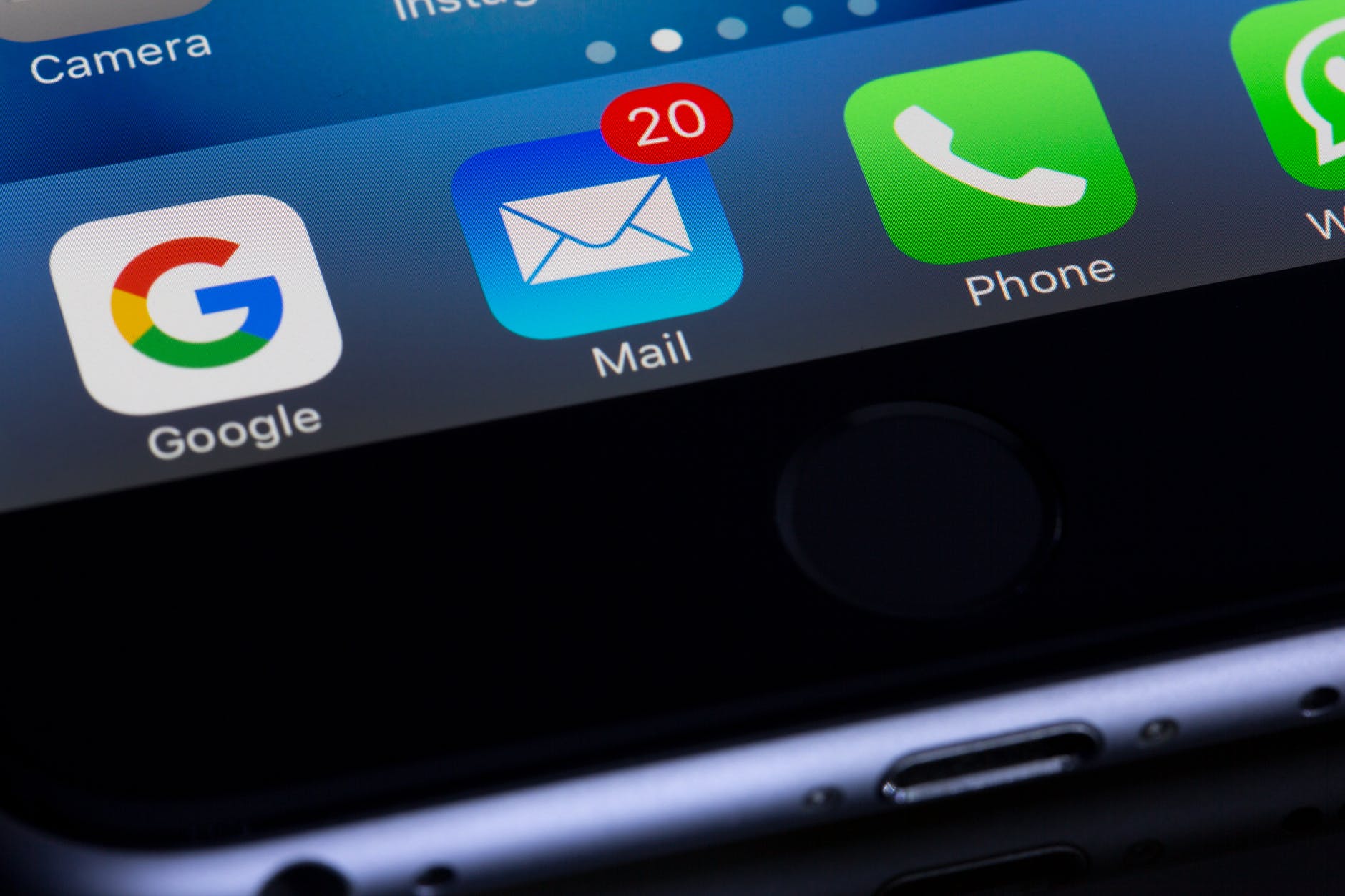 OpenSource Smtp servers