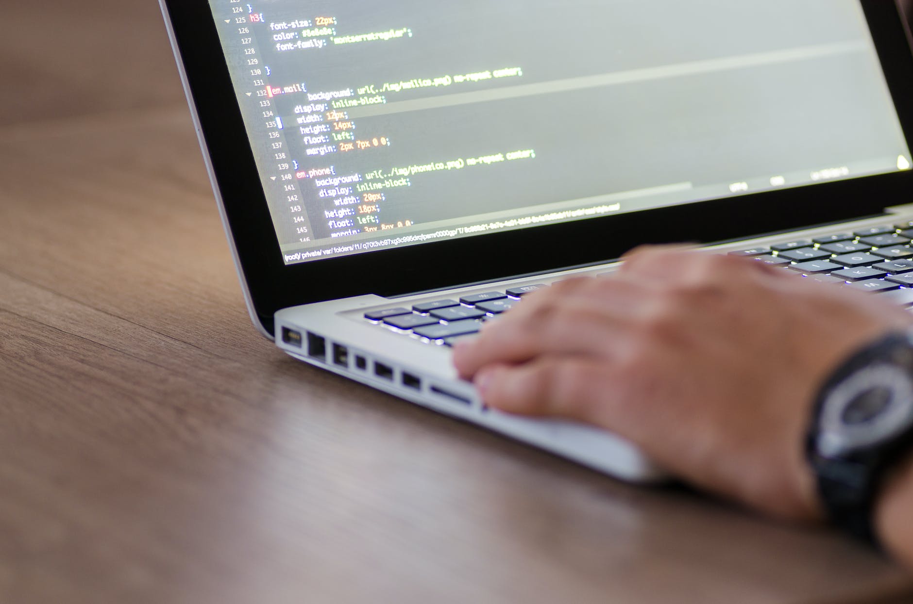 VBA Projects