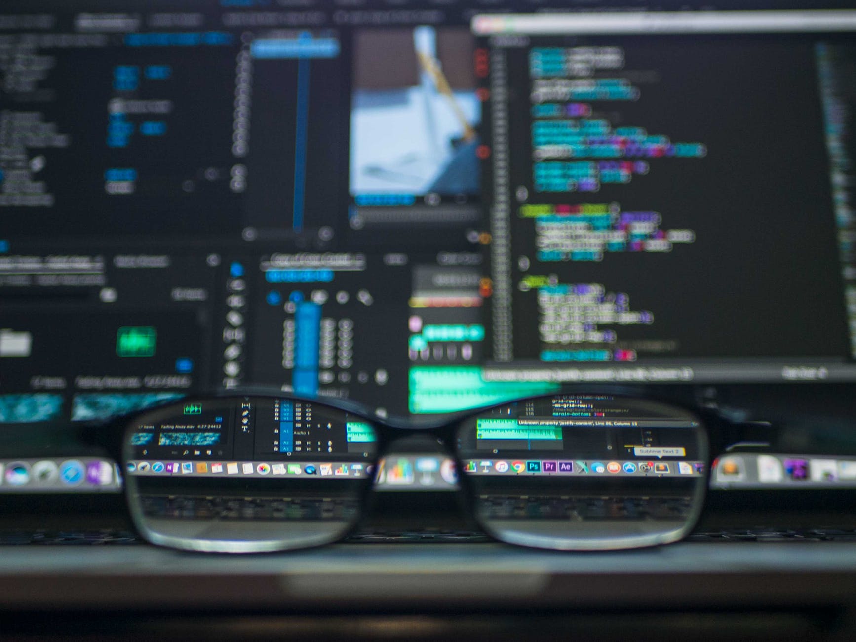 ways to learn C++