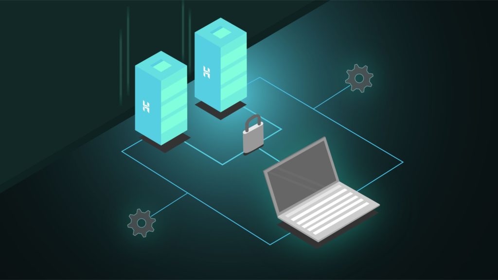 Pl Sql Projects