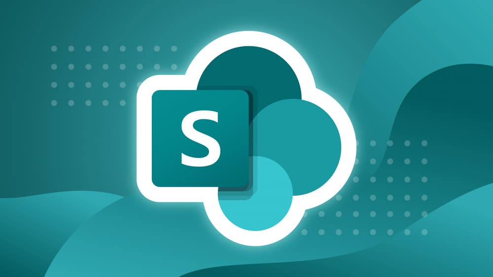 Sharepoint Server