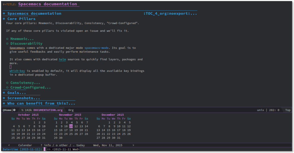 Scala Compilers