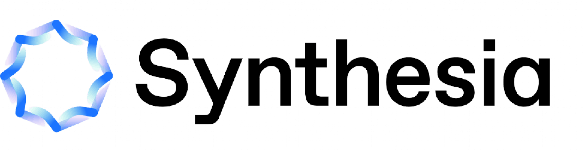 Synthesia.io Review 2022: Make Videos With No Camera, Mic