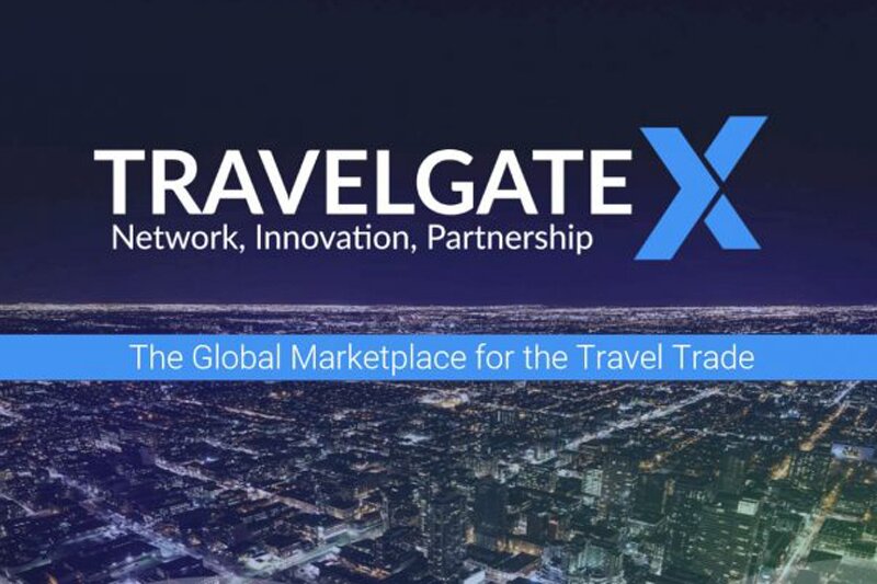 TravelgateX makes strides towards global...
