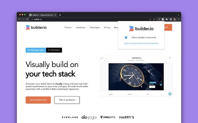 opensource headless cms