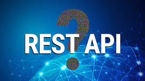 What is a REST API? | Representational State Transfer Explained