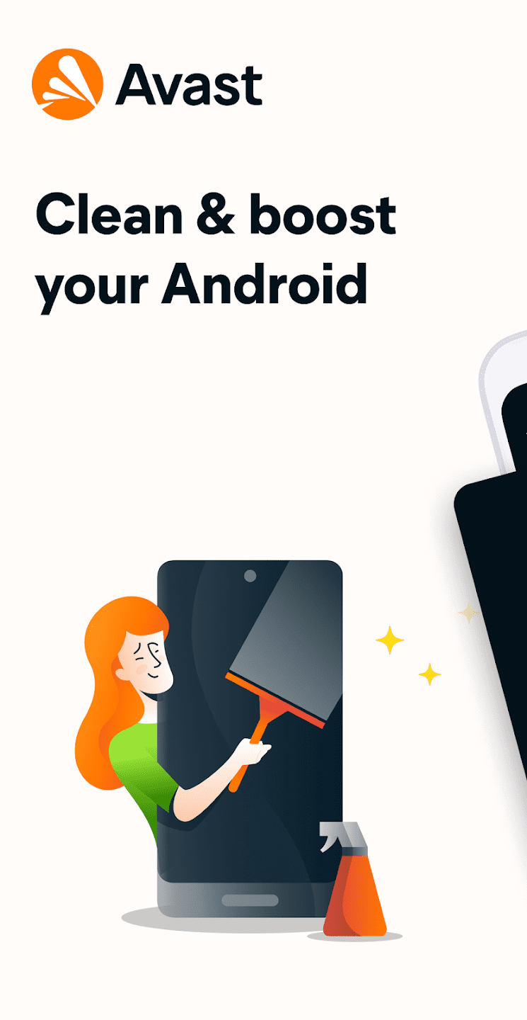 battery-saving apps