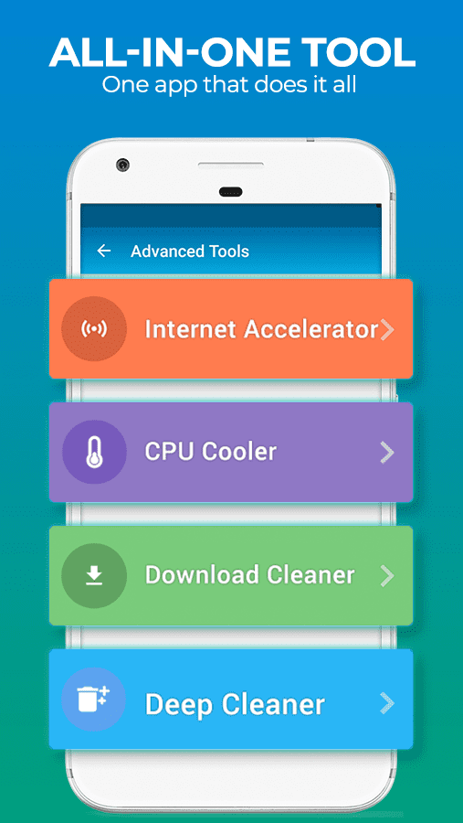 battery-saving apps