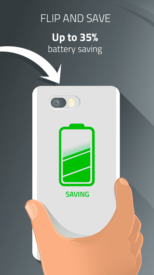 battery-saving apps