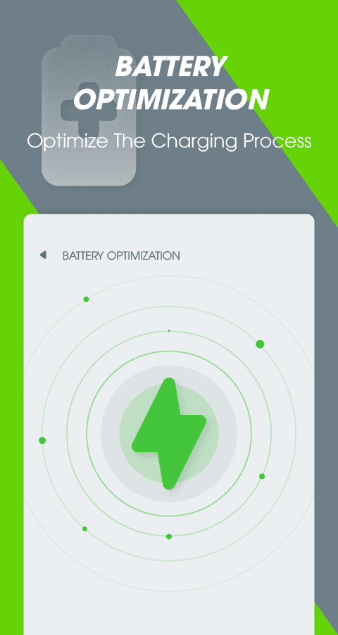 battery-saving apps