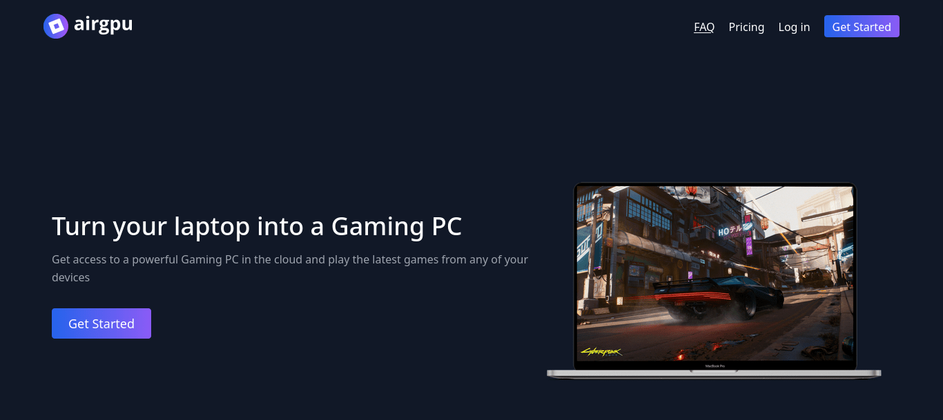 airgpu