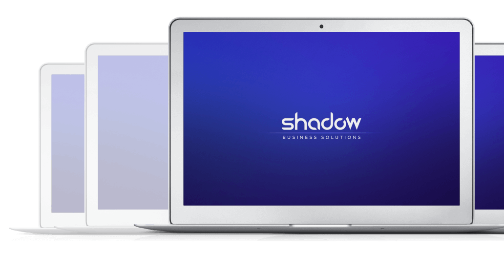 cloud gaming providers