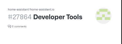Next.js Opensource Projects