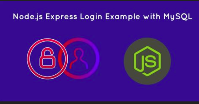 Next.js Opensource Projects