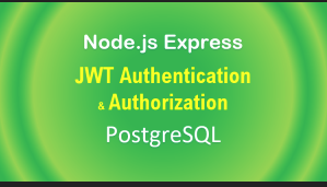 Next.js Opensource Projects