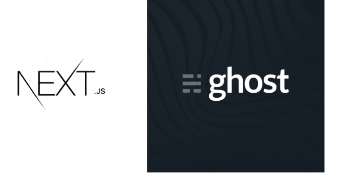 Next.js Opensource Projects