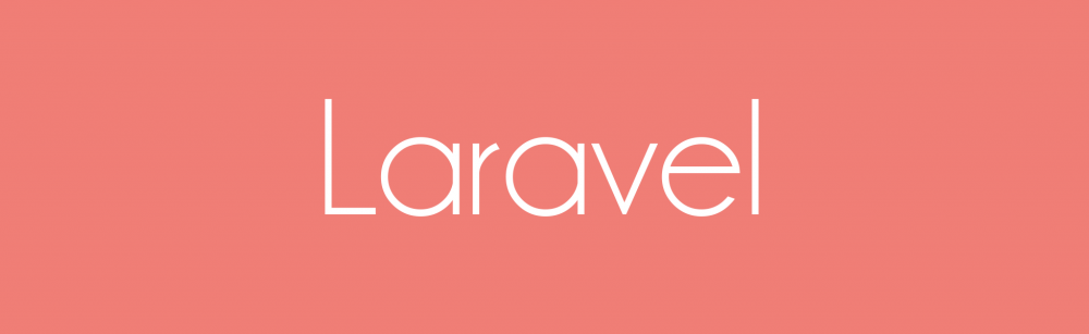 push notification with laravel